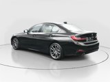 Used 2021 BMW 330i Sedan w/ Convenience Package image 3