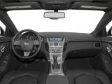 Used 2013 Cadillac CTS Premium image 5