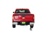Used 2013 Chevrolet Silverado 1500 LT image 3