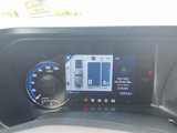 Certified 2021 Ford Bronco First Edition image 3