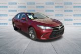 Used 2016 Toyota Camry SE image 3