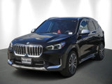 Certified 2023 BMW X1 xDrive28i w/ Convenience Package image 3