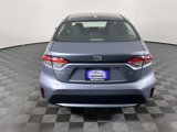 Used 2021 Toyota Corolla LE image 5