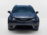 Used 2017 Chrysler Pacifica Touring-L Plus w/ Advanced Safetytec Group image 2