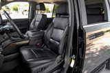 Used 2018 Chevrolet Suburban LT image 4