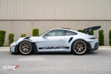 Used 2024 Porsche 911 GT3 RS image 2