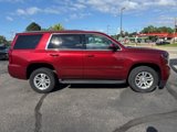 Used 2016 Chevrolet Tahoe LT image 6