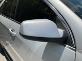 Used 2012 Chevrolet Equinox LT w/ Driver Convenience Package image 5