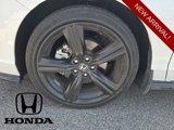 Used 2023 Honda Accord Sport image 4