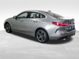 Used 2022 BMW 228i Gran Coupe image 4