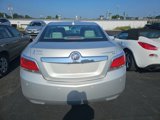 Used 2011 Buick LaCrosse CXS image 5