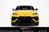 Used 2023 Lamborghini Urus Performante image 2