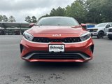 Used 2024 Kia Forte LXS w/ LXS Technology Package image 3