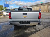 Used 2014 Chevrolet Silverado 1500 LT w/ All Star Edition image 4