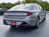 Used 2023 Hyundai Sonata SEL image 5