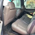 Used 2000 Chevrolet Tahoe LS w/ LS Preferred Equipment Group image 5