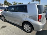 Used 2011 Scion xB image 2