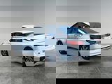 Used 2024 Nissan Altima 2.5 S image 3