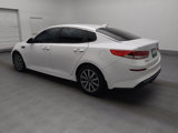 Used 2019 Kia Optima LX w/ LX 17" Wheel Package image 3
