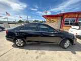 Used 2015 Volkswagen Jetta TDI SE image 4