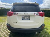 Used 2014 Toyota RAV4 XLE image 6