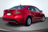Used 2020 Toyota Corolla LE image 2