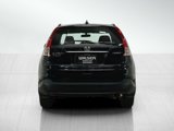 Used 2013 Honda CR-V EX-L image 4