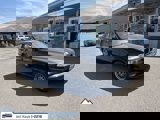 Used 1997 BMW 528i Sedan image 2