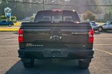 Used 2018 Chevrolet Silverado 1500 LT w/ All Star Edition image 3