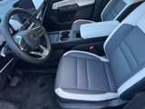 Used 2024 Honda Prologue Touring image 2