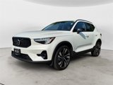 Certified 2025 Volvo XC40 B5 Plus image 2