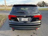 Used 2017 Honda Pilot EX image 4