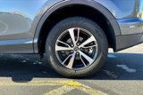 Used 2016 Toyota RAV4 XLE image 4