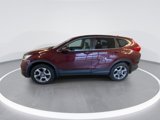 Used 2018 Honda CR-V EX-L image 5