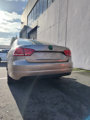 Used 2015 Volkswagen Passat TDI SE image 3
