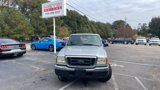 Used 2005 Ford Ranger XLT image 2
