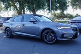 Certified 2025 Acura Integra A-Spec image 4