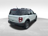 Used 2022 Ford Bronco Sport Badlands w/ Premium Package image 4