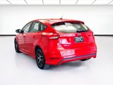 Used 2016 Ford Focus SE w/ SE Sport Package image 6