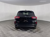 Used 2023 Ford Escape ST-Line w/ Tech Pack #1 image 4