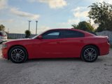 Used 2019 Dodge Charger SXT image 4