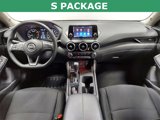 Used 2024 Nissan Sentra S image 2