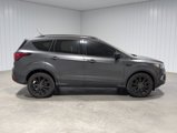 Used 2019 Ford Escape SE image 5