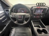 Used 2015 GMC Sierra 1500 SLT image 3