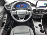 Used 2022 Ford Escape SEL w/ Technology Package image 2