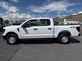 New 2025 Ford F150 XL image 2