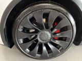 Used 2022 Tesla Model Y Performance image 2
