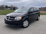 Used 2019 Dodge Grand Caravan SE image 2