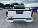 Used 2020 Nissan Frontier S image 6