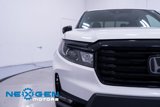 Used 2022 Honda Ridgeline Black Edition image 5